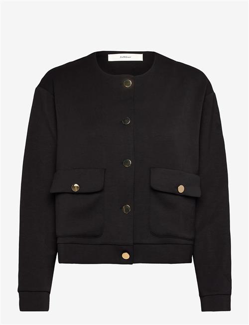 InWear | Gidaiw Vincent Jacket | XXXL
