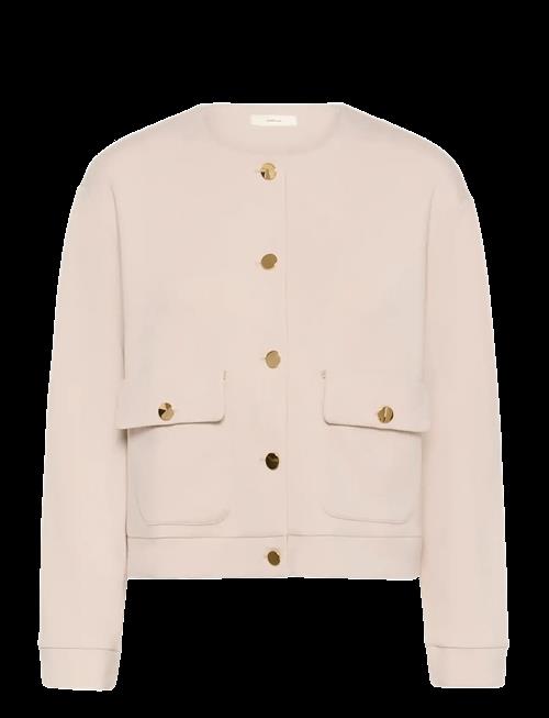 InWear | Gidaiw Vincent Jacket | XXL