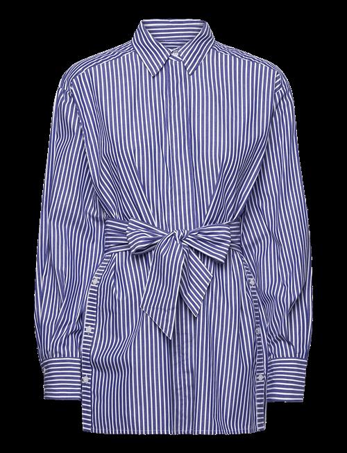 InWear | Nataljaiw Shirt | 36