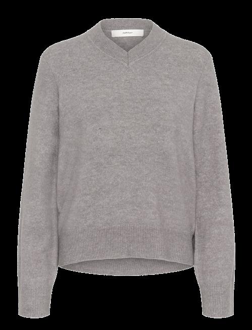 InWear | Guniiw V-Neck | S