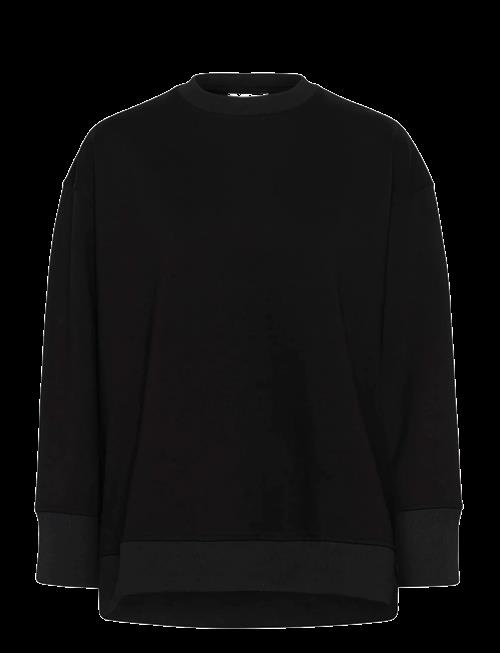 InWear | Gaigiw Sweatshirt | M
