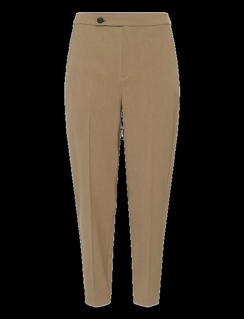 InWear | Briettaiw Cigarette Pants | 34