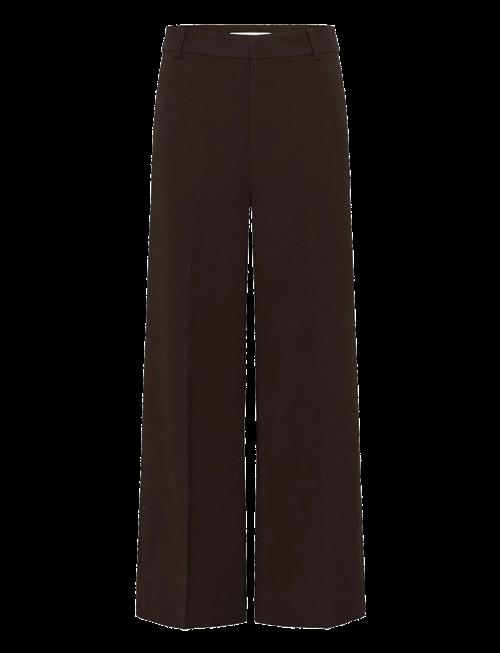 InWear | Brieziw Slit Pants | 34