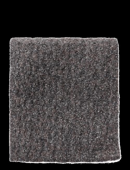 InWear | Graiaiw Scarf | ONE SIZE