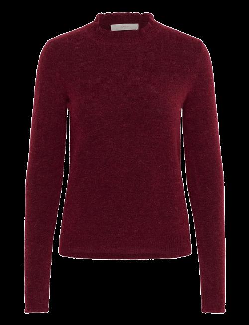 InWear | Guniiw Anaja Pullover | S
