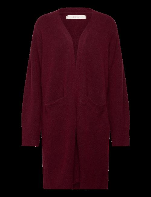 InWear | Guniiw Cardigan | M