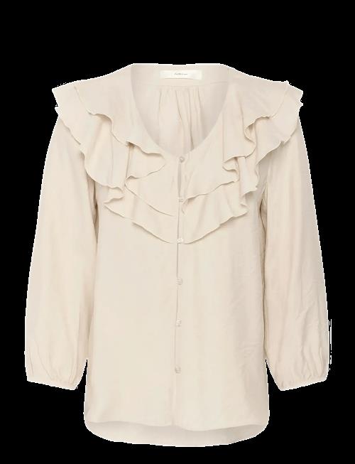 InWear | Adeliaiw Blouse | 34