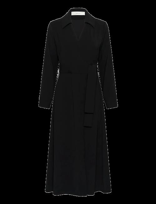 InWear | Brieziw Dress | 36