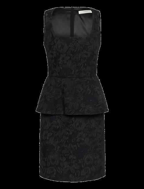 InWear | Briiiw Flounce Dress | 38
