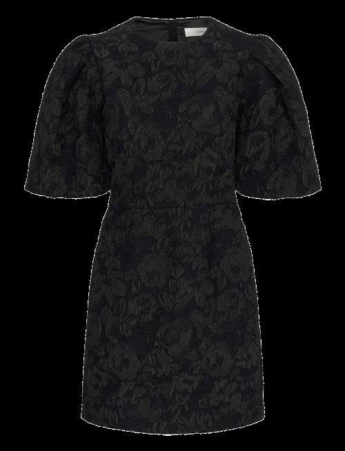 InWear | Briiiw Mini Dress | 44