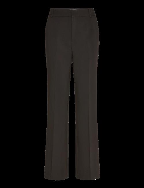 InWear | Bryelleiw Bootcut Pant | 34