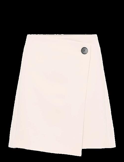 InWear | Bryelleiw Skirt | 40