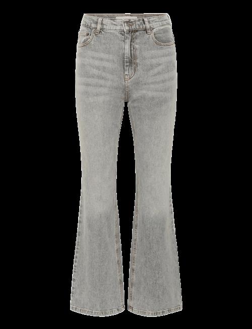 InWear | Nanasiw Bootcut Jeans | 28