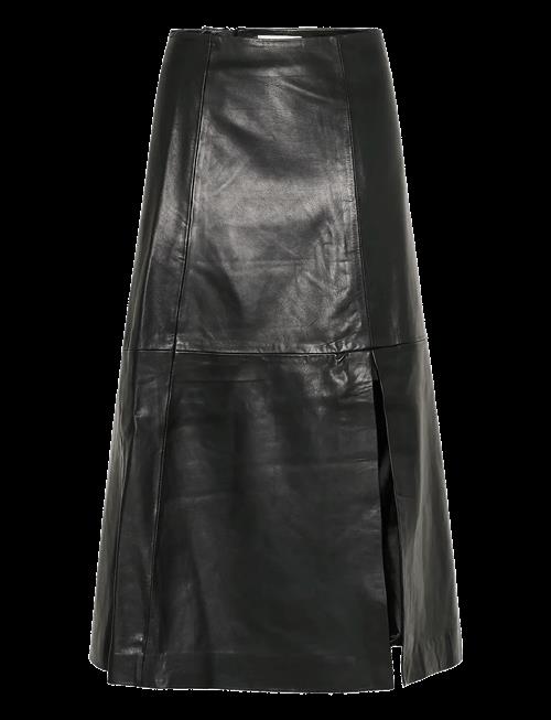 InWear | Brodiaiw Skirt | 34