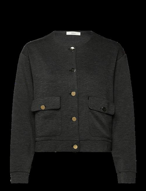 InWear | Gidaiw Melange Vincent Jacket | XXS