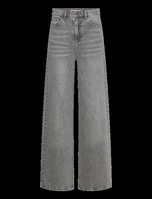 InWear | Nanasiw Bacca Jeans | 30 x 32