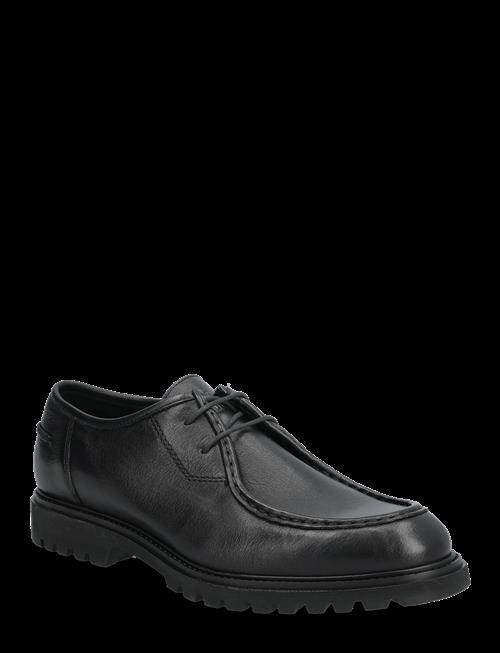 Lloyd | Select 112 | 40.5