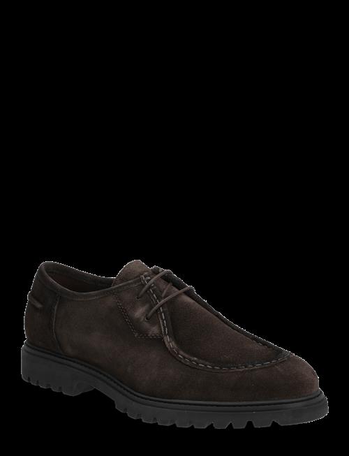 Lloyd | Select 112 | 44