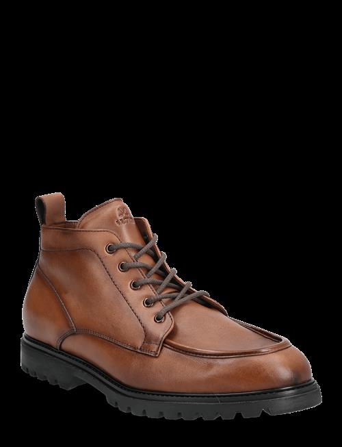 Lloyd | Select 327L | 42