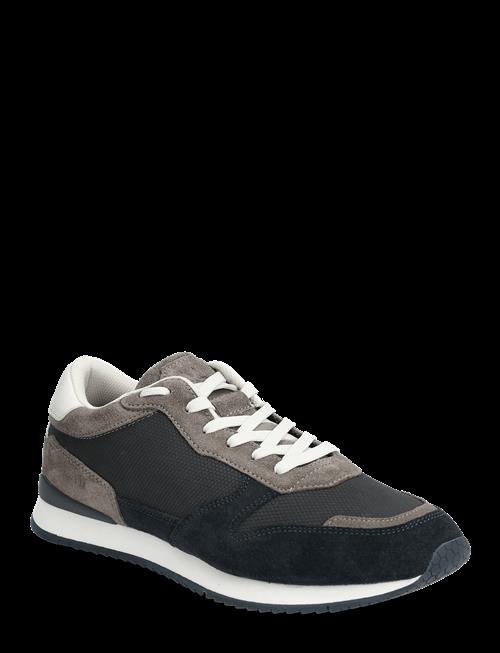 Lloyd | Swift | 42.5