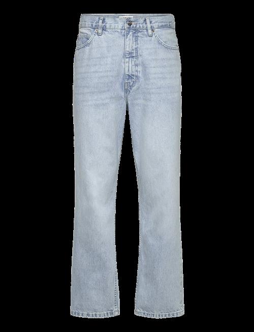 Solid | Sdtommy Wideleg Shorts | 38 x 32