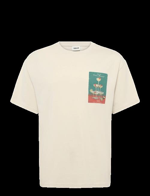 Solid | Sdrogelio | XL