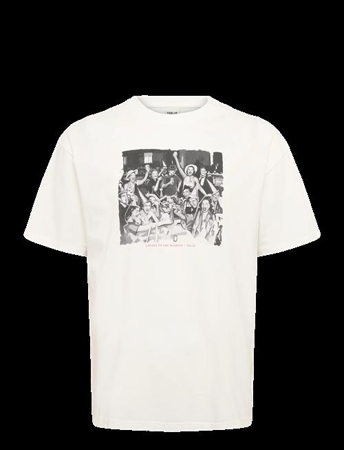 Solid | Sdrian | L