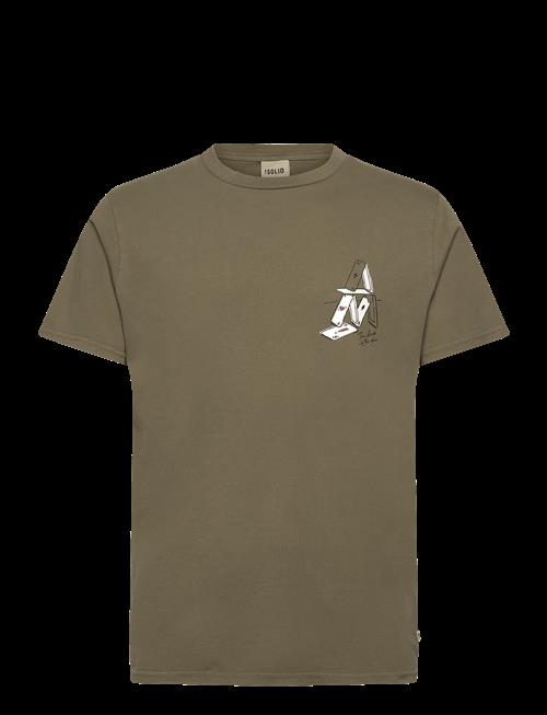 Solid | Sdrae | XL