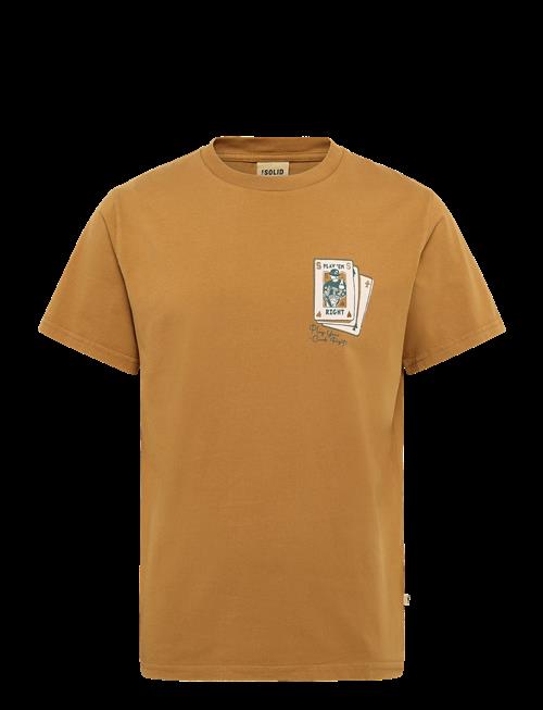 Solid | Sdrae | XL