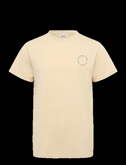Solid | Sdrue | XL