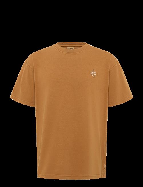 Solid | Sdrobyn | L