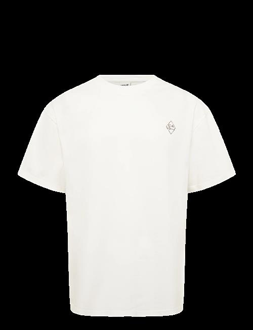 Solid | Sdrobyn | XL