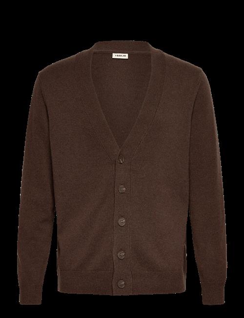 Solid | Sdrick Cardigan | XXL