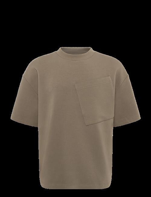 Solid | Sdroland | XXL