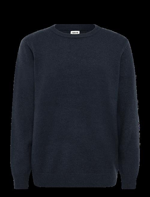 Solid | Sdrick Oneck | XL