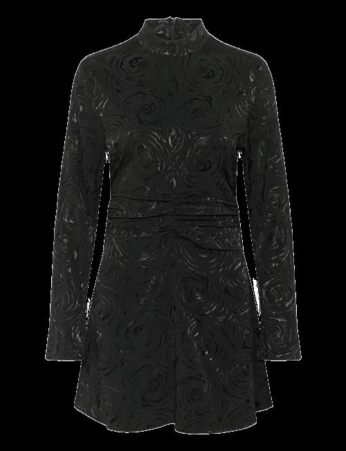 Gestuz | Gzrosia Short Dress | 32