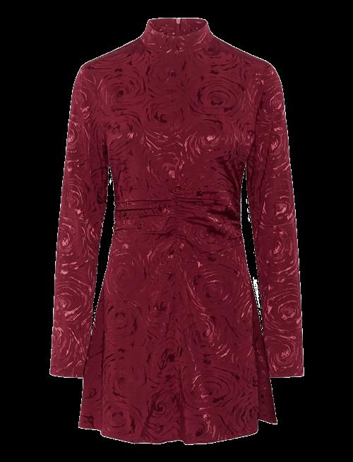 Gestuz | Gzrosia Short Dress | 38