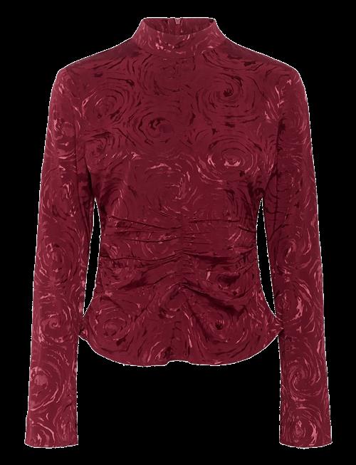 Gestuz | Gzrosia Blouse | 34