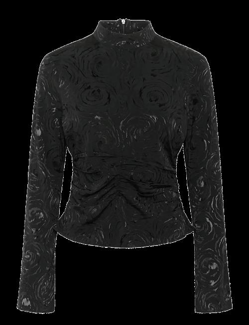Gestuz | Gzrosia Blouse | 42