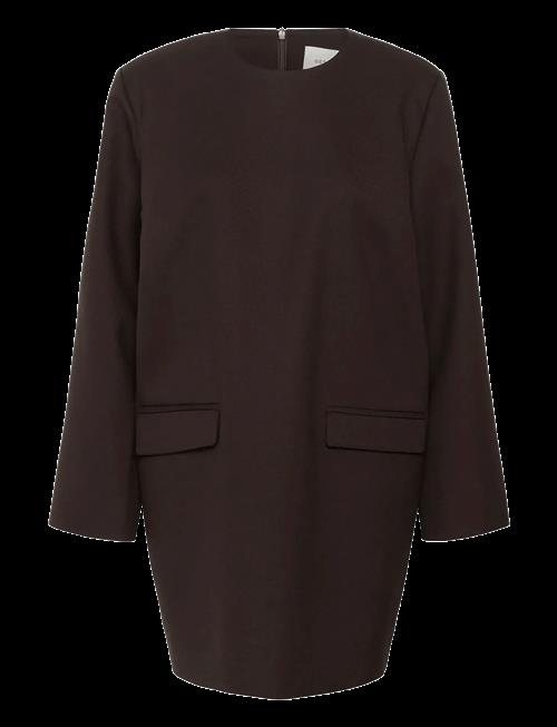 Gestuz | Gzpaula Dress | 38