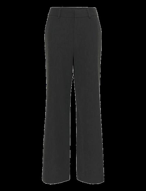 Gestuz | Gzerle Mw Pants | 34