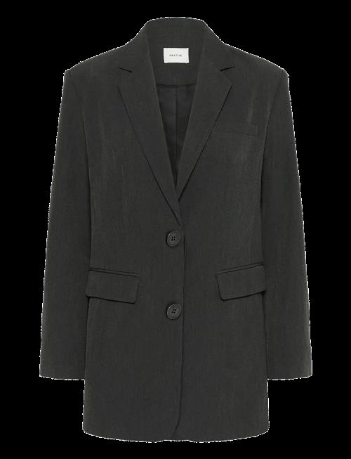 Gestuz | Gzerle Blazer | 36