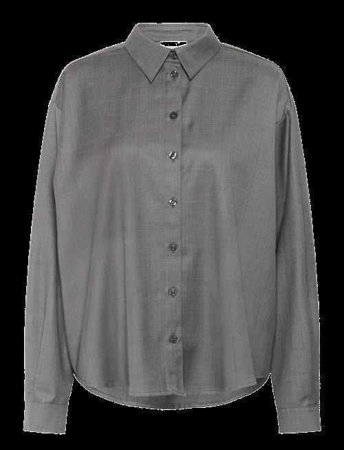 Gestuz | Gzeffy Shirt | 40
