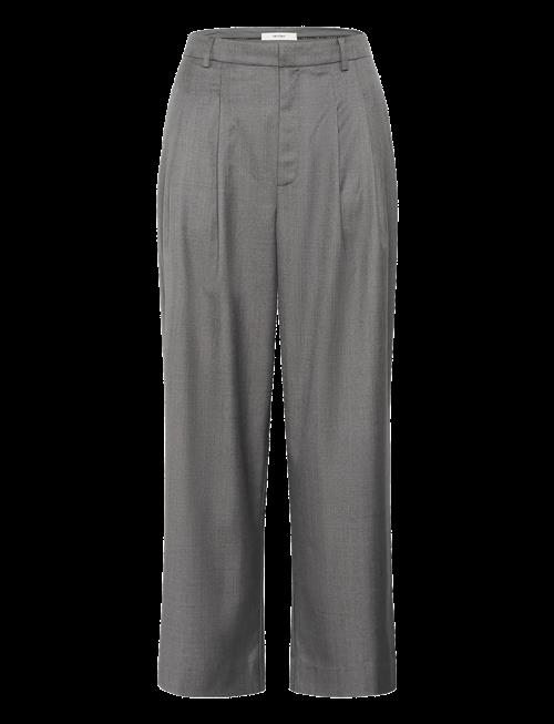 Gestuz | Gzeffy Hw Pants | 34