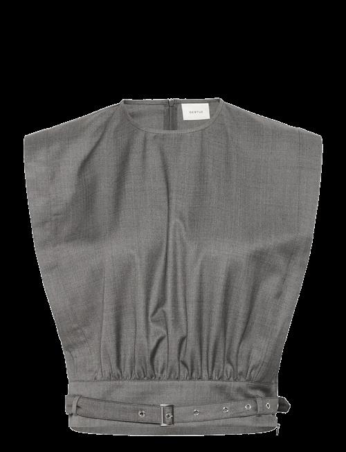 Gestuz | Gzeffy Top | 42