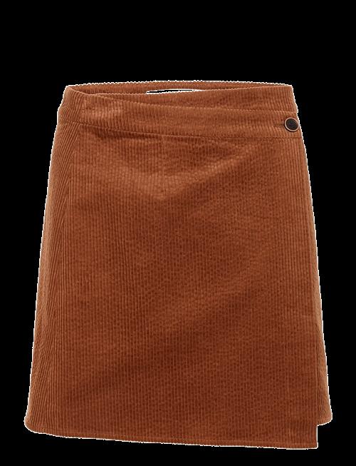 Gestuz | Gzcortes Mw Skirt | 34