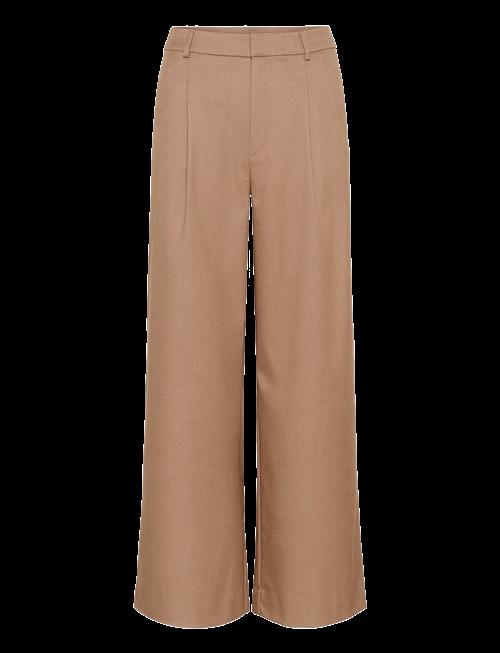 Gestuz | Gzpaula Mw Pants | 34