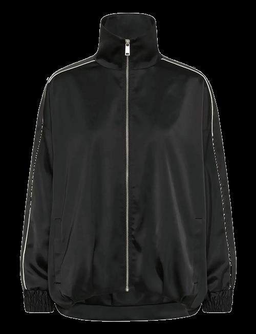Gestuz | Gzbicca Jacket | 36