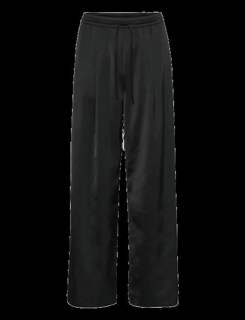 Gestuz | Gzbicca Hw Pants | 38