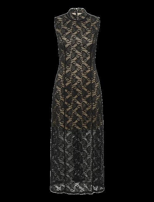 Gestuz | Gztania Dress | S